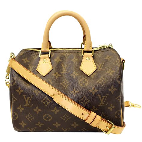 louis vuitton speedy 75|louis vuitton speedy 25 bandouliere.